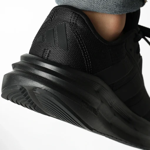 Baskets Confortable Adidas Galaxy 7 M Core Black ID8757 https://chb7.com original Algerie DZ