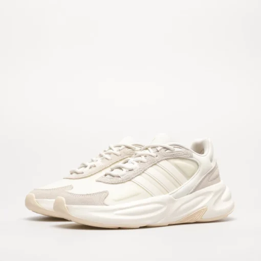 Baskets Femme Ozelle Cloud White Footwear White GX1727 https://chb7.com original Algerie DZ