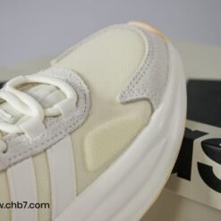 Baskets Femme Ozelle Cloud White Footwear White GX1727 https://chb7.com original Algerie DZ