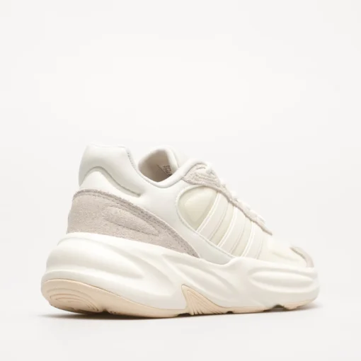 Baskets Femme Ozelle Cloud White Footwear White GX1727 https://chb7.com original Algerie DZ