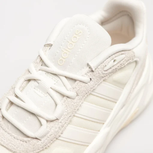 Baskets Femme Ozelle Cloud White Footwear White GX1727 https://chb7.com original Algerie DZ