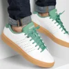 Baskets adidas Advantage 2.0 Core White Preloved Green IG9172 https://chb7.com original Algerie DZ