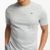 T-shirt Reebok Mélange respirant pour entraînement HR6146 https://chb7.com original Algerie DZ