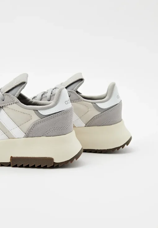 adidas Retropy F2 – Sneakers rétro en cuir pour homme IH8837 https://chb7.com original Algerie DZ