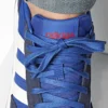 adidas Run 70s 2.0 – Royal Blue IH8590 https://chb7.com original Algerie DZ