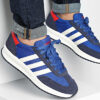 adidas Run 70s 2.0 – Royal Blue IH8590 https://chb7.com original Algerie DZ