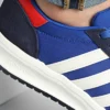 adidas Run 70s 2.0 – Royal Blue IH8590 https://chb7.com original Algerie DZ