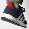 adidas Run 70s 2.0 – Royal Blue IH8590 https://chb7.com original Algerie DZ