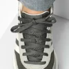 adidas Run 70s 2.0 – Shadow Olive IH8587 https://chb7.com original Algerie DZ