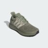 adidas UBounce DNA – Chaussures running lifestyle homme IH5405 https://chb7.com original Algerie DZ