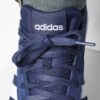 adidas Run 70s 2.0 – Dark Blue IH8586 https://chb7.com original Algerie DZ