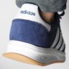 adidas Run 70s 2.0 – Dark Blue IH8586 https://chb7.com original Algerie DZ