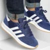 adidas Run 70s 2.0 – Dark Blue IH8586 https://chb7.com original Algerie DZ