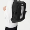 Sac à dos adidas Essentials 3-Stripes IP9884 https://chb7.com original Algerie DZ