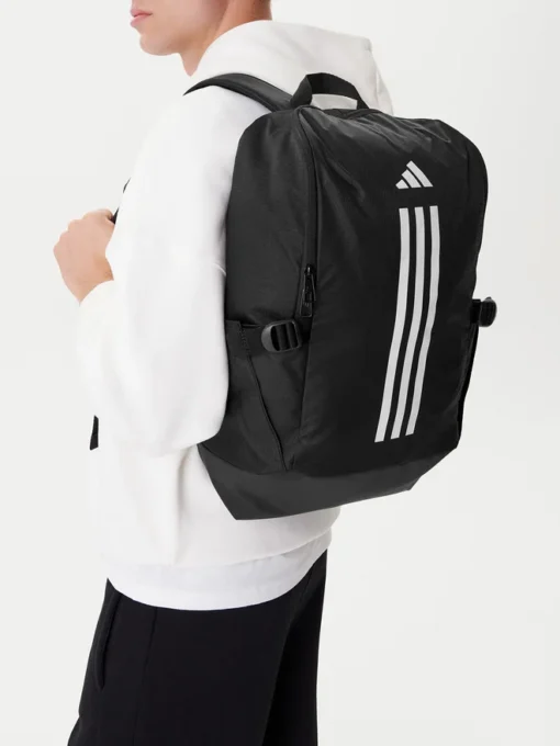 Sac à dos adidas Essentials 3-Stripes IP9884 https://chb7.com original Algerie DZ
