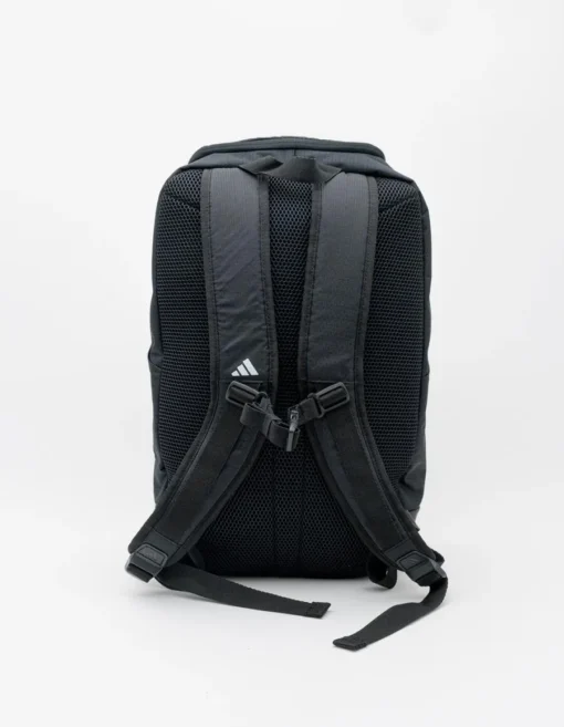 Sac à dos adidas Essentials 3-Stripes IP9884 https://chb7.com original Algerie DZ