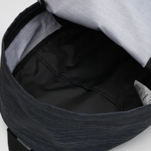 Sac à dos adidas Classic ATT1 IP9888 https://chb7.com original Algerie DZ