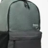 Sac à dos unisexe Reebok Rockport 46 cm Kaki 8062332 https://chb7.com original Algerie DZ