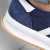 adidas Run 70s 2.0 – Dark Blue IH8586 https://chb7.com original Algerie DZ