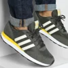 Chaussures adidas Run 60s 3.0 IH2436 https://chb7.com original Algerie DZ