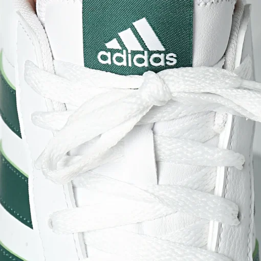 Baskets Breaknet 2.0 White Core Green IG6885 https://chb7.com original Algerie DZ