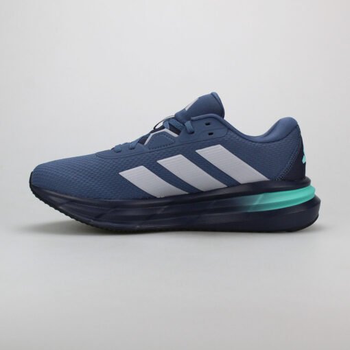 Chaussures de Running Homme adidas Galaxy 7 – Confort Cloudfoam et Stabilité ID8752 https://chb7.com original Algerie DZ