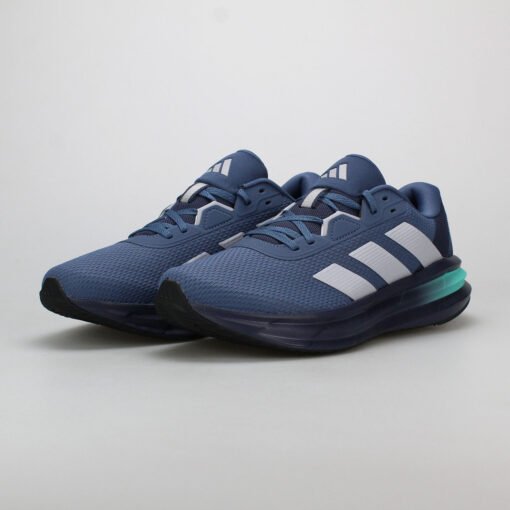 Chaussures de Running Homme adidas Galaxy 7 – Confort Cloudfoam et Stabilité ID8752 https://chb7.com original Algerie DZ