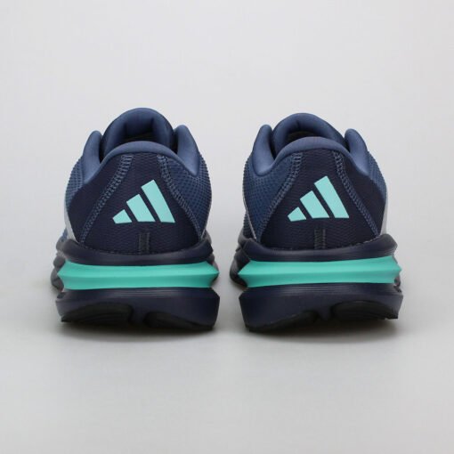 Chaussures de Running Homme adidas Galaxy 7 – Confort Cloudfoam et Stabilité ID8752 https://chb7.com original Algerie DZ