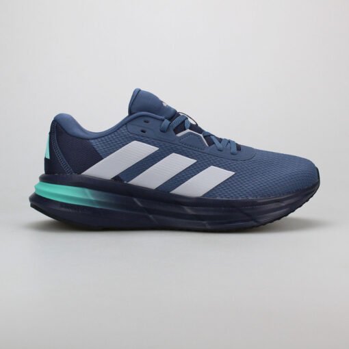 Chaussures de Running Homme adidas Galaxy 7 – Confort Cloudfoam et Stabilité ID8752 https://chb7.com original Algerie DZ