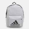 Sac à dos adidas Classic Badge of Sport IZ1884 https://chb7.com original Algerie DZ