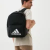 Sac à dos adidas Classic Badge of Sport HG0349 https://chb7.com original Algerie DZ