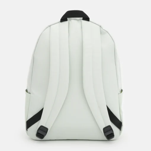 Sac à dos adidas Classic Badge of Sport IZ1884 https://chb7.com original Algerie DZ