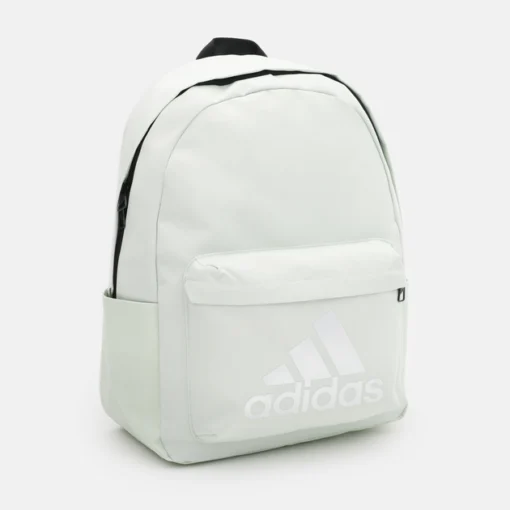Sac à dos adidas Classic Badge of Sport IZ1884 https://chb7.com original Algerie DZ