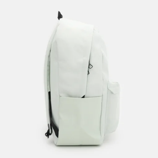 Sac à dos adidas Classic Badge of Sport IZ1884 https://chb7.com original Algerie DZ