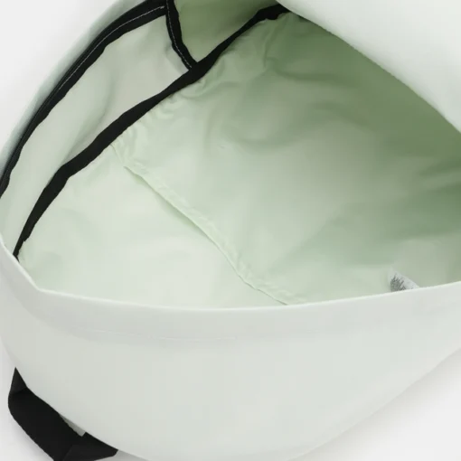 Sac à dos adidas Classic Badge of Sport IZ1884 https://chb7.com original Algerie DZ