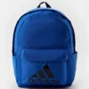 Sac à dos adidas Classic Badge of Sport IZ1884 https://chb7.com original Algerie DZ