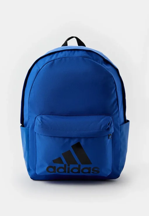 Sac à dos adidas Classic Badge of Sport IZ1884 https://chb7.com original Algerie DZ