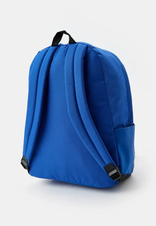 Sac à dos adidas Classic Badge of Sport IZ1884 https://chb7.com original Algerie DZ