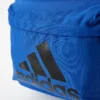 Sac à dos adidas Classic Badge of Sport IZ1884 https://chb7.com original Algerie DZ