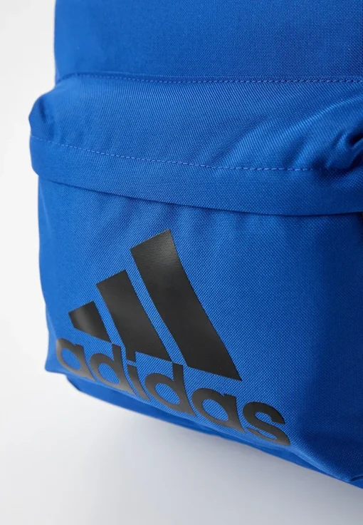 Sac à dos adidas Classic Badge of Sport IZ1884 https://chb7.com original Algerie DZ