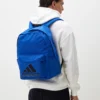 Sac à dos adidas Classic Badge of Sport IZ1884 https://chb7.com original Algerie DZ