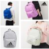 Sac à dos adidas Classic Badge of Sport IZ1884 https://chb7.com original Algerie DZ