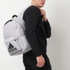 Sac à dos adidas Classic Badge of Sport IZ1884 https://chb7.com original Algerie DZ