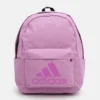 Sac à dos adidas Classic Badge of Sport IZ1884 https://chb7.com original Algerie DZ