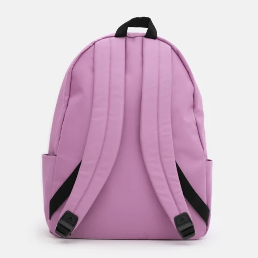 Sac à dos adidas Classic Badge of Sport IZ1884 https://chb7.com original Algerie DZ