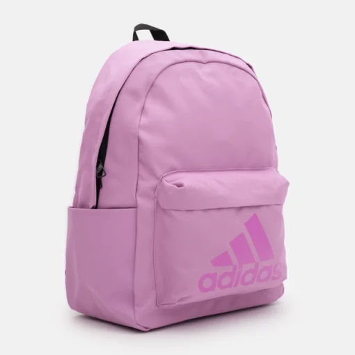 Sac à dos adidas Classic Badge of Sport IZ1884 https://chb7.com original Algerie DZ