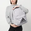 Sac à dos adidas Classic Badge of Sport IZ1884 https://chb7.com original Algerie DZ