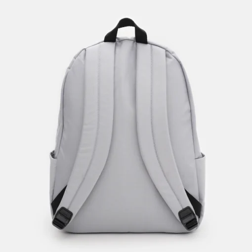 Sac à dos adidas Classic Badge of Sport IZ1884 https://chb7.com original Algerie DZ