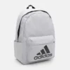Sac à dos adidas Classic Badge of Sport IZ1884 https://chb7.com original Algerie DZ