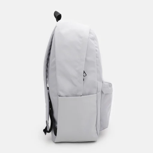 Sac à dos adidas Classic Badge of Sport IZ1884 https://chb7.com original Algerie DZ